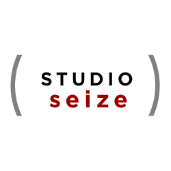 logo studio seize bordeaux web